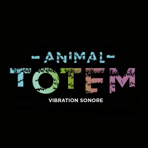 ANIMAL_TOTEM