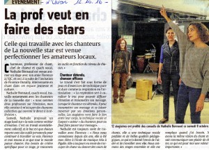 presse-article-lunion-121016