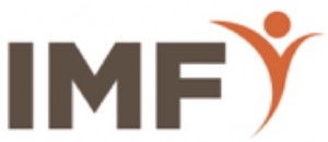 logo IMF