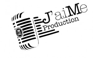 logo J'aime prod