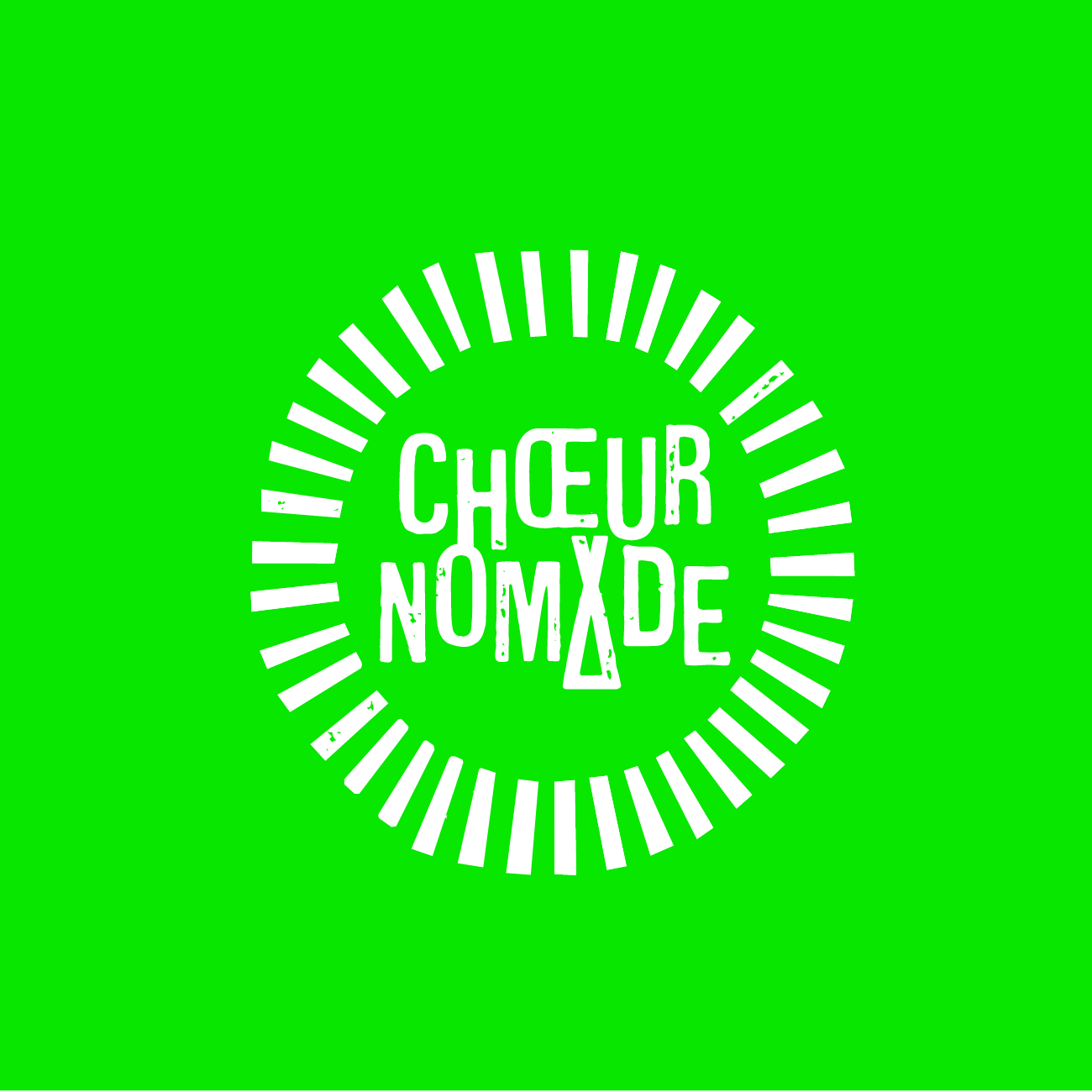 CHŒUR-NOMADE_FOND-VERT_TAMPON