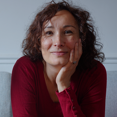 Nathalie-Bonnaud-La-Voix-de-l’Energie-2