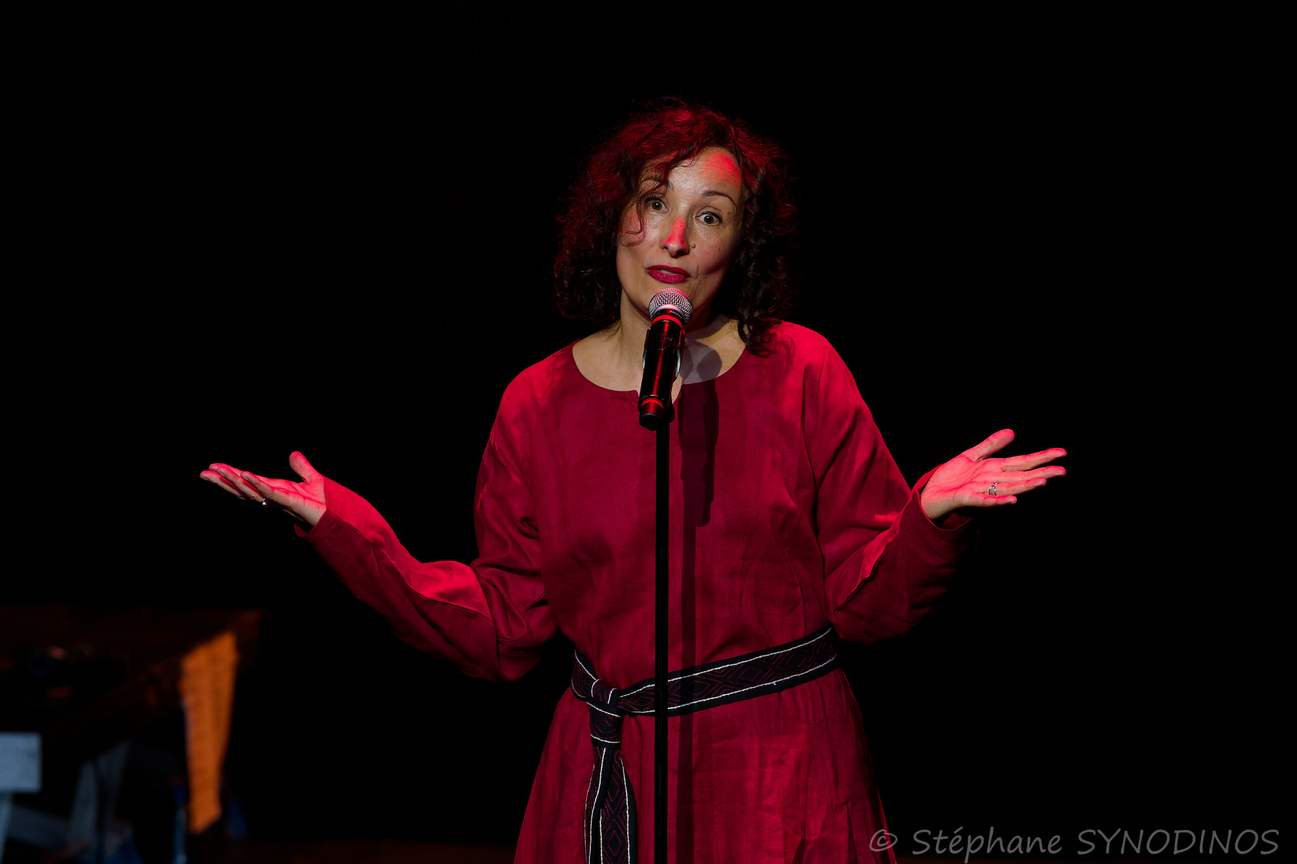 R8_007034_PARIS_MPAA_2026-06-07_Nathalie_BONNAUD_©Stephane_SYNODINOS_@3240fs